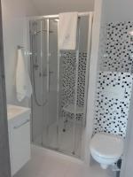 Appartamento con Vista Mare