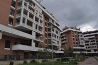 Giramondo Gold Airport - Chambres d’hôtes Fiumicino