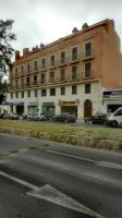 Apartamento Santa Faz - B&B