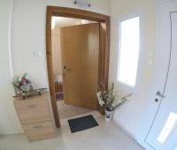 Nice and cosy studio - B&B Lárisa