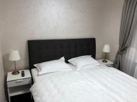 Studio-Apartment