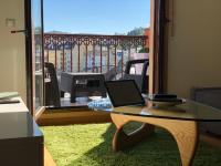 High Rentxacobeo - B&B Sarria