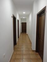 Pensión Aloha - B&B San José