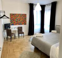 B&B Padova - CITYHOUSE - Bed and Breakfast Padova