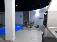 Superior Appartement