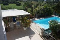 Maison de Vacances