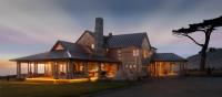 The Inn at Newport Ranch - Chambres d’hôtes