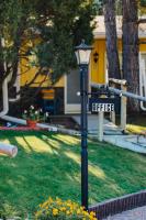 The Pines Country Inn - Ferienwohnung Newcastle