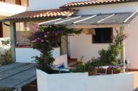 Un salto nel blu - B&B Chiessi