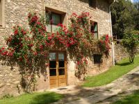 Mas El Bosquet - B&B Joanetes