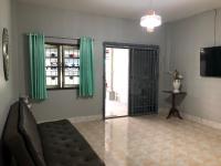 Pani House Hatyai 1 - B&B