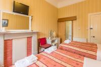 Family Room (4 Adults)