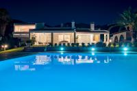 Villa Valasia - Bed and Breakfast