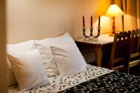 Apartamenty Argo - Ferienwohnung