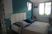KARABI - B&B