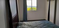 Apartment mit Meerblick