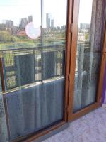 Marina House - B&B Batum