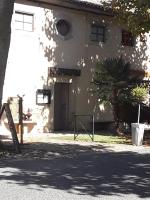 Gîte de l'Autre Jardin - B&B Mirepoix