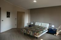 Deluxe Double Room with Bath