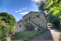 A Pivarella - B&B Grosseto-Prugna