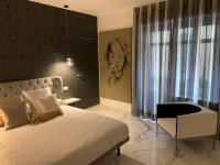 Voglia di Vino Locanda - B&B Alba