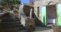 Villa Tripotamos - Bed and Breakfast