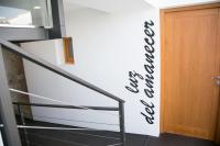 Studio - Accessible aux Personnes à Mobilité Réduite