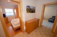 Appartamento con Terrazza