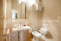 Appartement met 2 Slaapkamers - Il Chianti