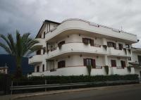 Magico Riposo - B&B Telese Terme