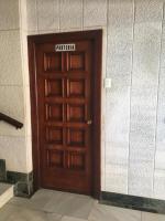 Estoril - Ferienwohnung Benicàssim