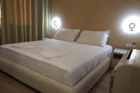 B&B Vlora - Deluxe Sea Apartment - Bed and Breakfast Vlora