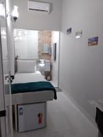 Small Single Room