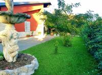 B&B Welcome - B&B Pedara