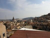 B&B Nazareth - Apartment of Aamer(old city) - Bed and Breakfast Nazareth