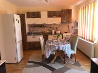 Deluxe Appartement