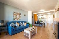 Paraiso Pool and Sea View - TENESOL RENTALS - Chambres d’hôtes Adeje