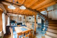 Casa Melendreros - Chambres d’hôtes Melendreros