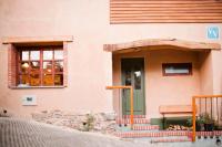 Casa Melendreros - B&B