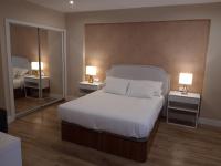 H.Albar Mieres - B&B