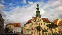 Apartments SMAG Barbiergasse - B&B Pirna