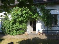 Fischer´s Häuschen - Chambres d’hôtes