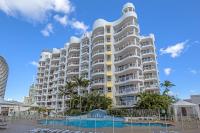 Broadbeach - B&B