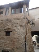 TIA casa vacanza - B&B Bevagna