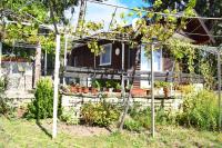 Huis met 1 Slaapkamer
