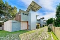 Villa 5