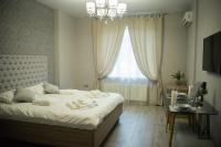 Apartment mit Seeblick