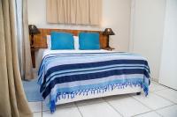 Appartement Familial - Vue sur Mer