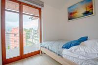 Apartment mit 3 Schlafzimmern - Wypoczynkowa 34A
