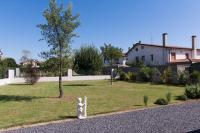 B&B Borgo Antico - Bed and Breakfast
